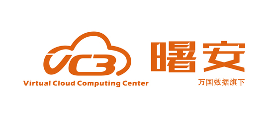 QCon北京2016 洞見未來，賦能軟件開發新紀元