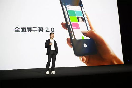 智能手機精品化時代來臨 一加成為全球旗艦機市場的核心品牌