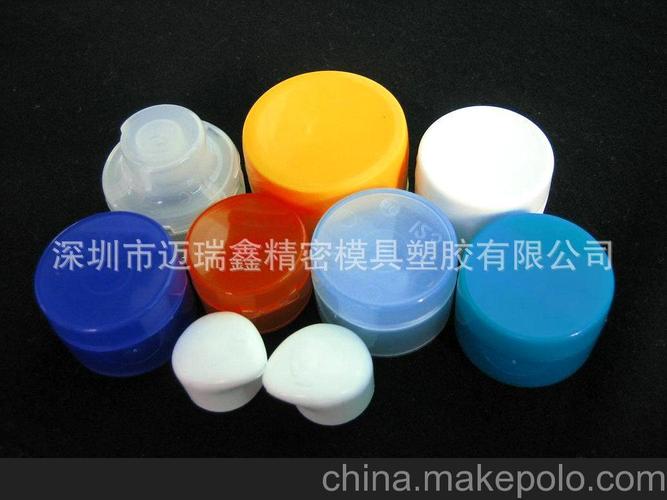 專業塑膠加工廠家 一站式提供塑膠加工產品、成型與定制服務