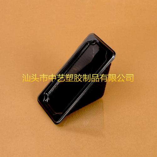 汕頭市金平區中藝塑料制品廠
